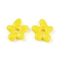 Handmade Lampwork Beads