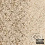 Doja Cat: Scarlet 2 CLAUDE LP (2 LP) - Doja Cat