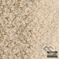 Doja Cat: Scarlet 2 CLAUDE LP (2 LP) - Doja Cat