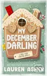 My December Darling - Lauren Asher - kniha z kategorie Romantická