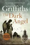 The Dark Angel - Elly Griffiths - kniha z kategorie Detektivky, thrillery a horory