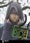 Maximum Ride: Manga Volume 8 - James Patterson