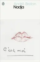 Nadja - André Breton