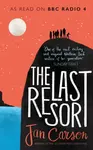 The Last Resort - Jan Carson