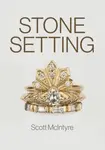 Stone Setting - Scott McIntyre