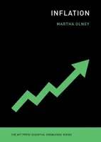 Inflation - Martha Olney