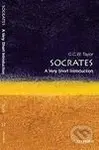 Socrates,Socrates - kniha z kategorie Filozofia