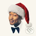 John Legend: A Legendary Christmas (Deluxe) - John Legend