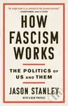 How Fascism Works - Jason Stanley
