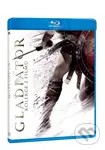 Gladiátor 1.-2. kolekce - Ridley Scott