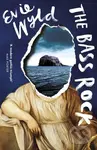 The Bass Rock (‘A rising star of British fiction’ Sunday Telegraph) - kniha z kategorie Společenská beletrie
