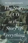 The Story of CO2 is the Story of Everything (A Planetary Experiment)