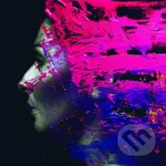 Steven Wilson:  Hand.Cannot.Erase. LP (2 LP) - Steven Wilson