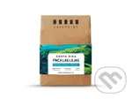 CP Costa Rica Yellow Honey 200g (zrnková káva na filter)
