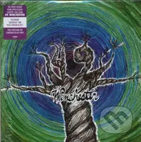 49 Winchester: 49 Winchester LP - 49 Winchester