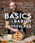 Basics with Babish - Andrew Rea