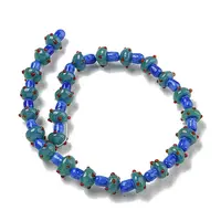 Handmade Lampwork Beads Strands