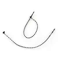 PP Cable Ties