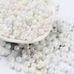 3/0 Glass Seed Beads