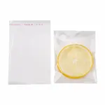 OPP Cellophane Bags