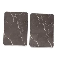 Paper Earring Display Cards