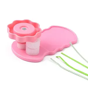 Paper Quilling Crimper Crimping Tool Quilled Creation Craft DIY
