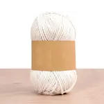 Cotton Knitting Crochet Yarn