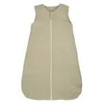 Spací vak BIMBIDREAMS - WAFLE OLIVE 60