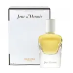 HERMÈS Jour d´Hermes – Parfémovaná voda pro ženy 85 ml PLNITELNÁ