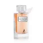 Maison Alhambra La vivacité EDP 100 ml W