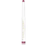 Bobbi Brown Long-Wear Cream Shadow Stick dlouhotrvající oční stíny v tužce odstín Radiant Pink 1.6 g