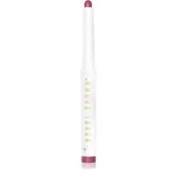 Bobbi Brown Long-Wear Cream Shadow Stick dlouhotrvající oční stíny v tužce odstín Radiant Pink 1.6 g