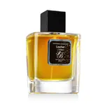 Franck Boclet Leather EDP 100 ml M