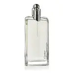 Cartier Déclaration EDT plnitelný 100 ml M