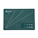 A5 PVC Cutting Mat