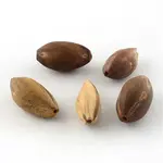 Buddhism Jewelry Findings