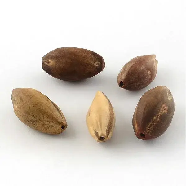 Buddhism Jewelry Findings