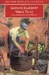 Three Tales - Gustave Flaubert - kniha z kategorie Společenská beletrie