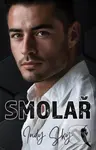 Smolař - Indy Sky - kniha z kategorie Romantická