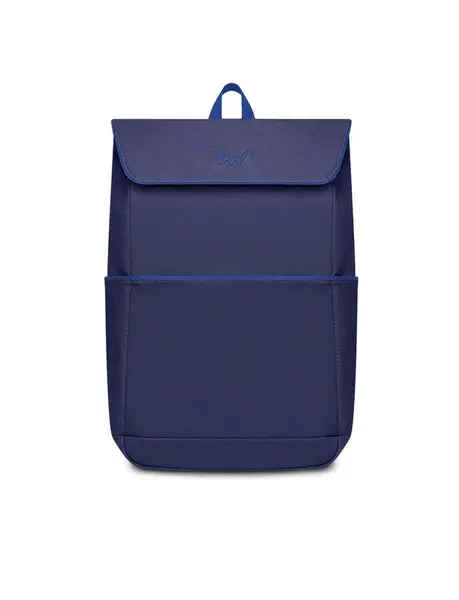 VUCH Federico Dark Blue