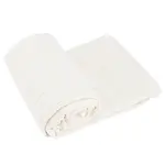 Tufting Cloth with Marked Lines