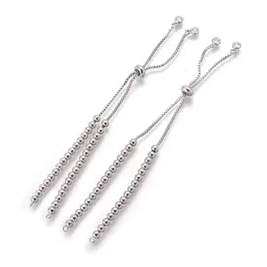 Brass Bracelets Making