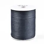 Organza Ribbon