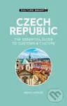 Czech Republic - Culture Smart!: The Essential Guide to Customs & Culture