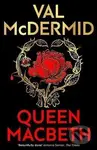 Queen Macbeth - Val McDermidová