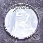 Nightwish: Once (Purple) LP (2 LP) - Nightwish