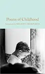 Poems for Childhood - Gaby Morgan, Gaby Morgan