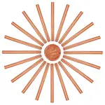 Sealing Wax Sticks