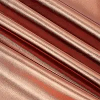 1M Polyurethane Fabric