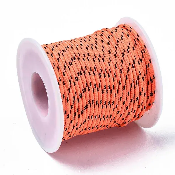 Multipurpose Polyester Cord